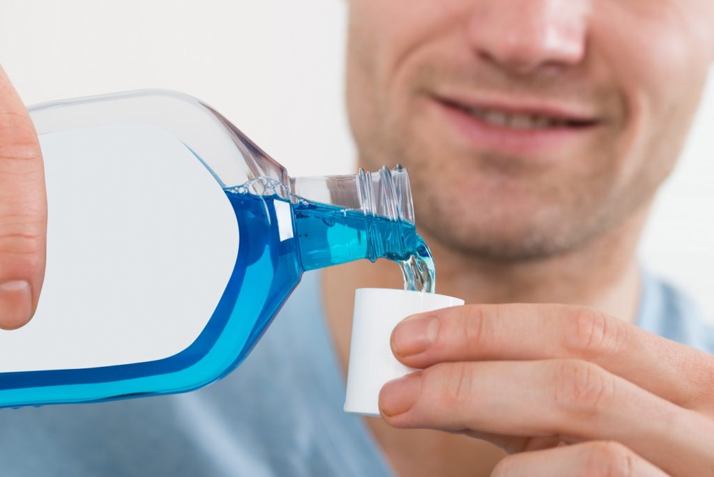 mouthwash-importance