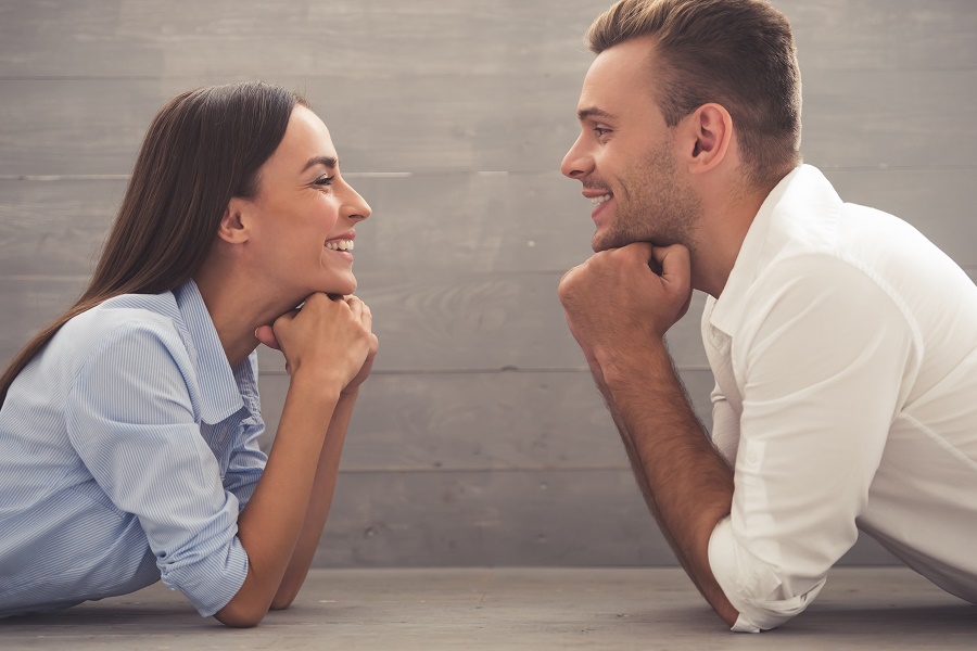 strong-teeth-men-or-women