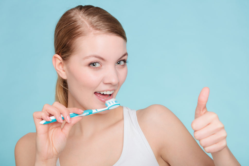 role-saliva-oral-health