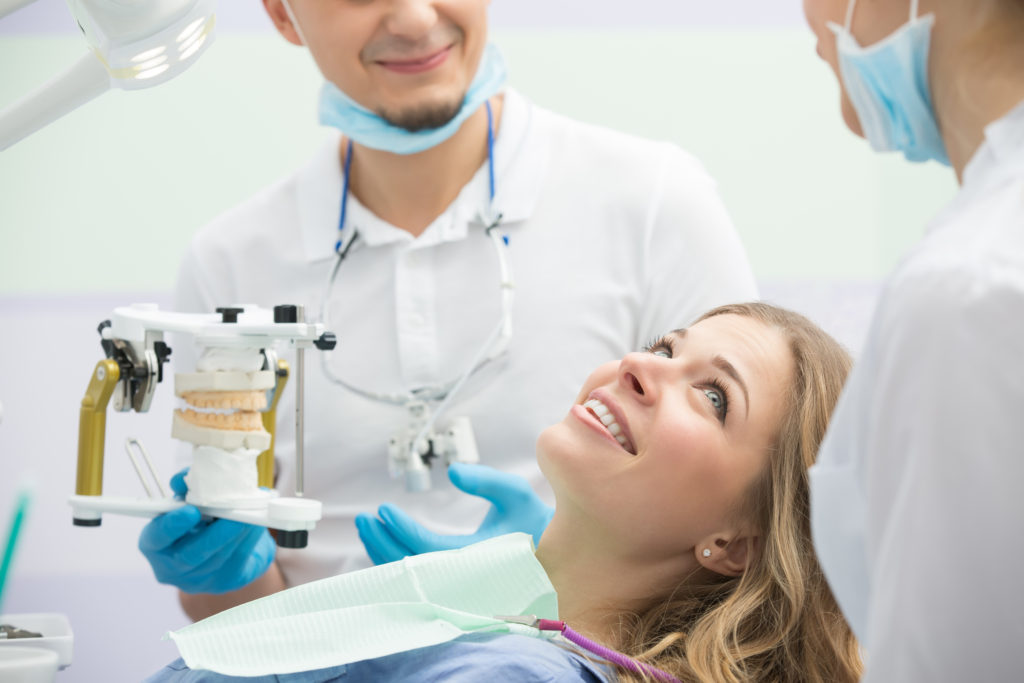 how-to-overcome-dental-phobia