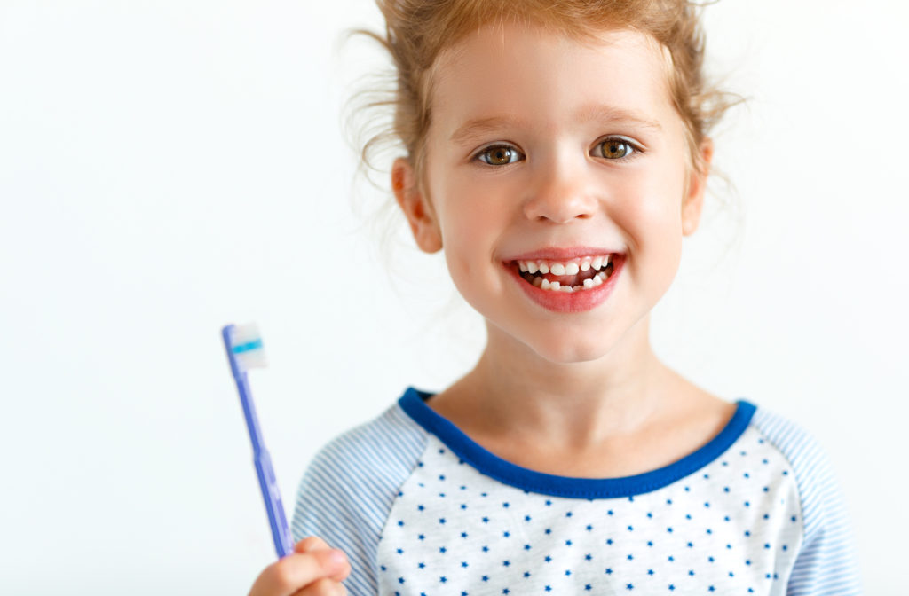 Dentist Newport Beach: How To Do Your Best Brushing