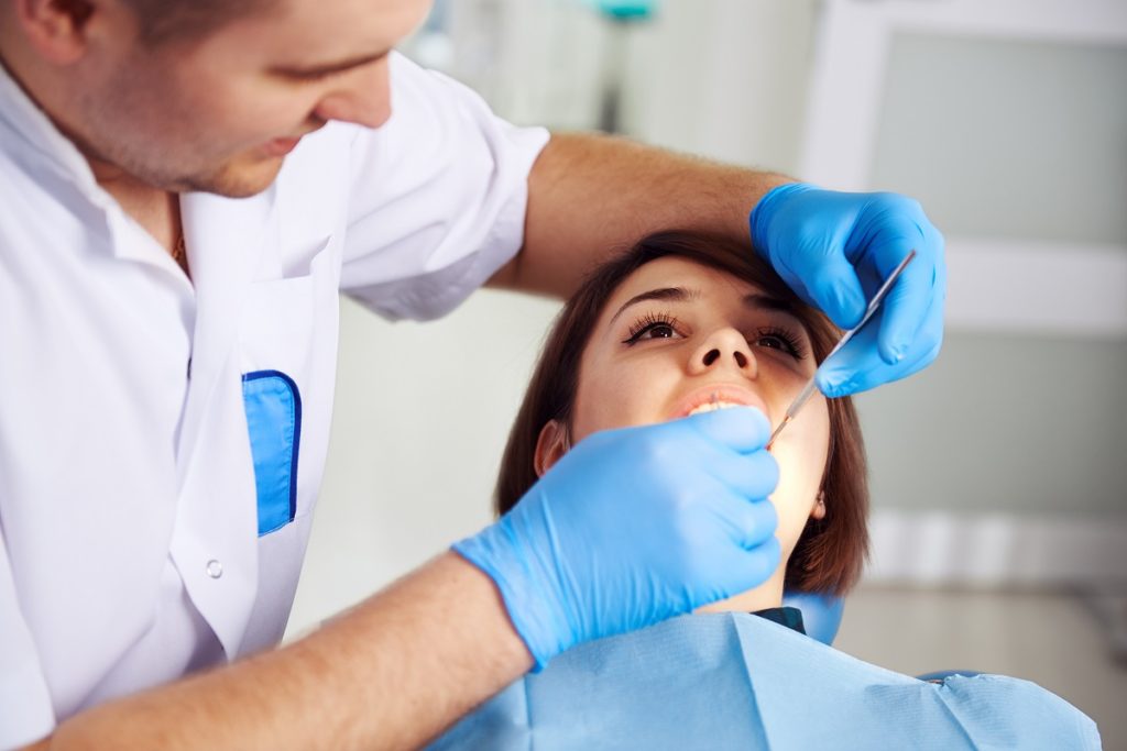 Contact-A-Newport-Beach-Dentist-If-You-Need-A-Cavity-Filled