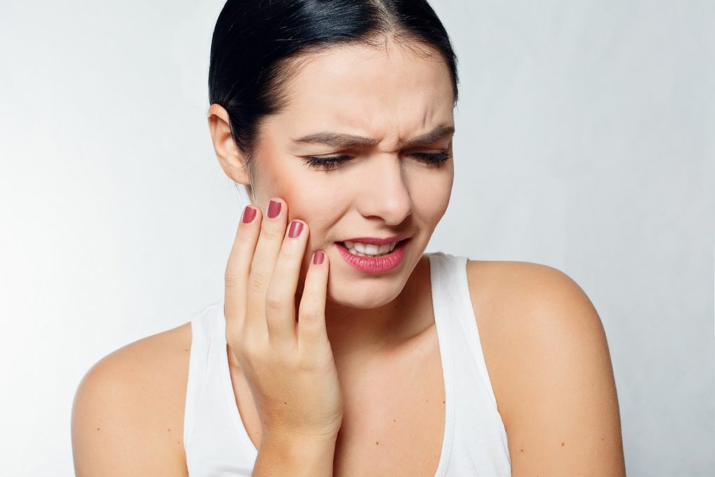 See-A-Dentist-Newport-Beach-About-Your-Tooth-Sensitivity