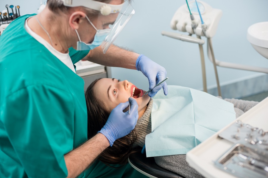 There-Are-Many-Reasons-To-Visit-Your-Dentist-Newport-Beach