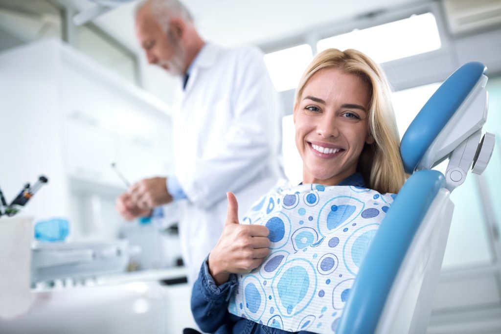 When-You-Contact-A-Newport-Beach-Dentist-You-Are-Taking-A-Proactive-Approach-To-Good-Health