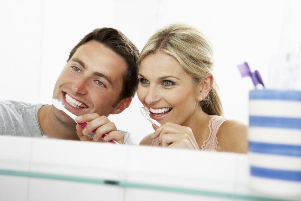 Talk-About-Bridges-Or-Crowns-With-Your-Newport-Beach-Dentist