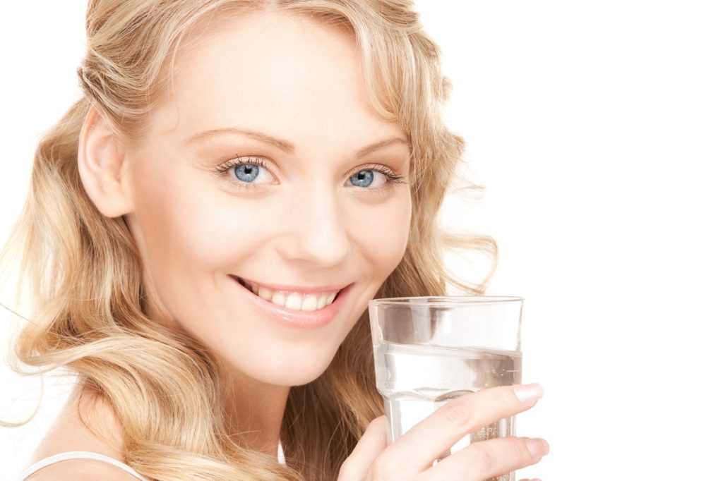 In-Newport-Beach-Your-Dentist-Might-Recommend-That-You-Increase-Your-Water-Intake