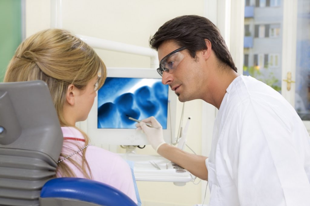 Try-Talking-To-A-Newport-Beach-Dentist-About-Your-Fears