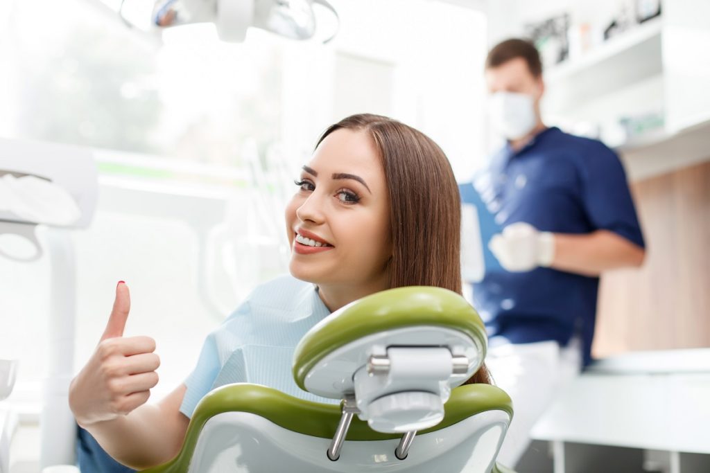 t-Is-Important-To-See-Newport-Beach-Dentist-To-Avoid-Any-Dental-Problems