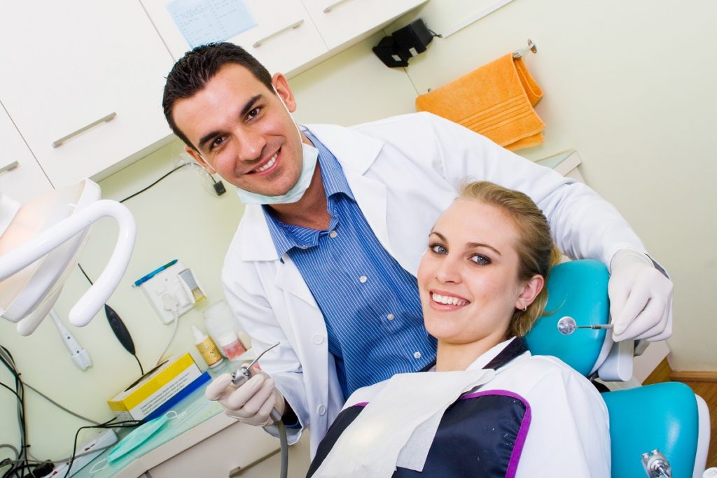 Newport-Beach-Dentist-Helps-Give-You-A-White-Smile