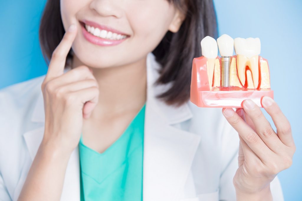 Improve-Dental-Health-with-the-Help-of-Newport-Beach-Dentist